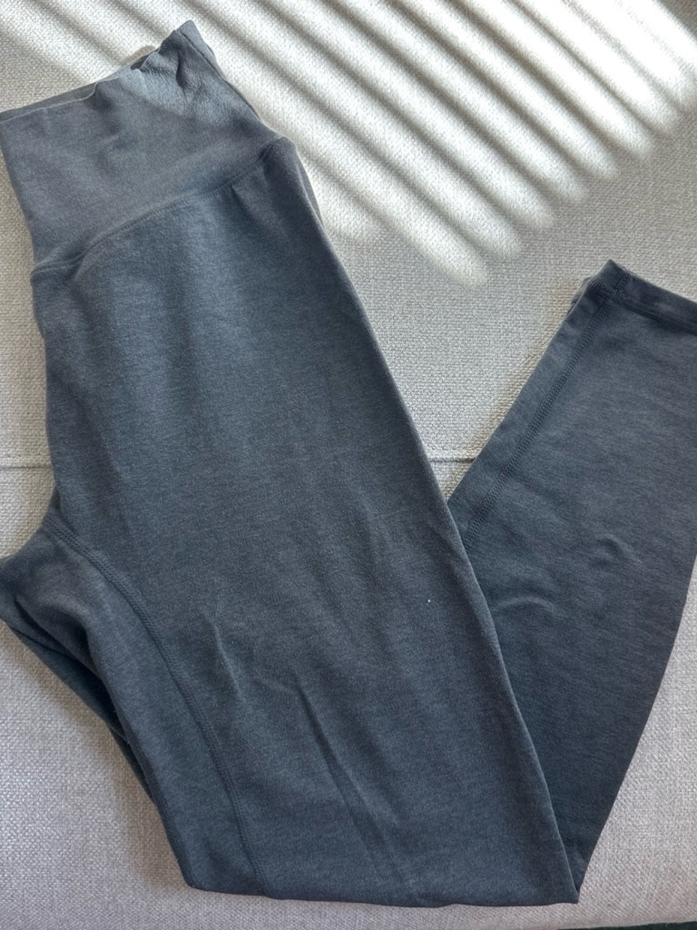 Ptula leggings size small